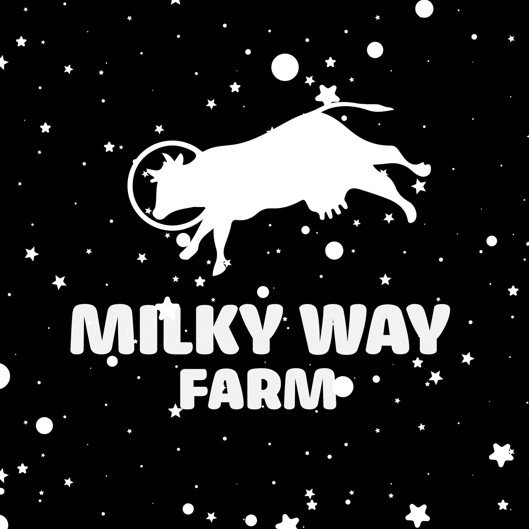 Milky Way Farm