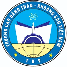 TRƯỜNG CAO ĐẲNG THAN - KHOÁNG SẢN VIỆT NAM