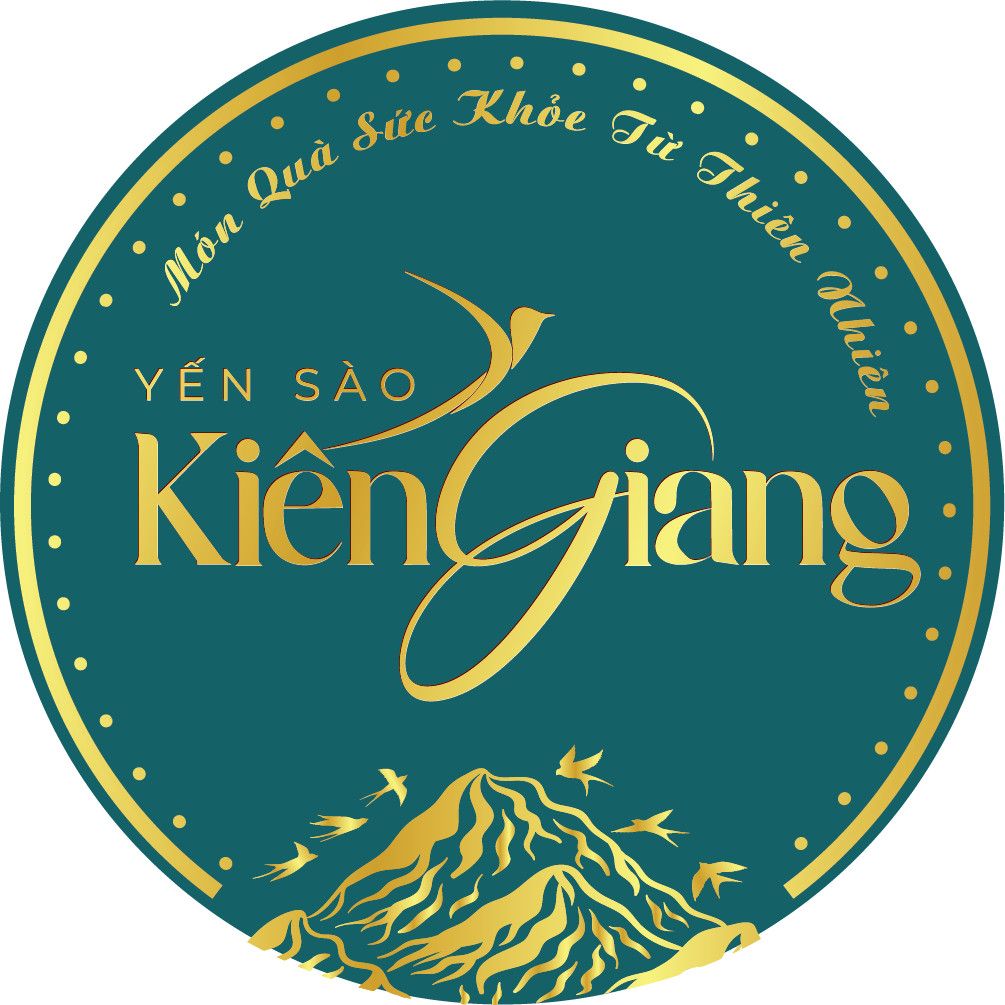 CÔNG TY CỔ PHẦN SX - THƯƠNG MẠI KIẾN GIANG