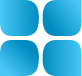 Công ty cổ phần PT HUB