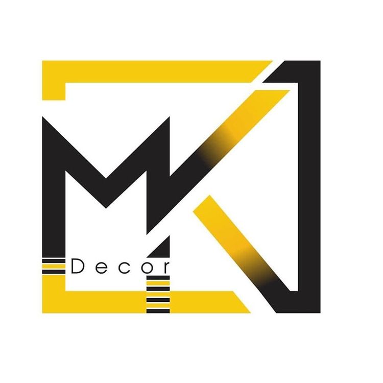 Công TY TNHH XD SX TM MỘC KIM DECOR