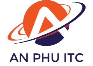 Công ty cổ phần Xây dựng - Thương mại và Đầu tư An Phú
