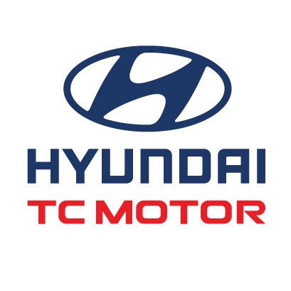Công Ty Cổ Phần Thành An Hòa Bình
