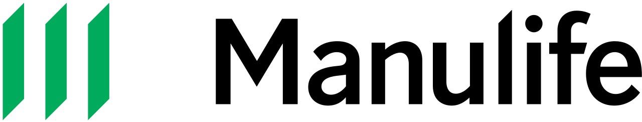 Công ty TNHH Manulife Việt Nam (Chi nhánh Phạm Ngọc Thạch, TPHCM)