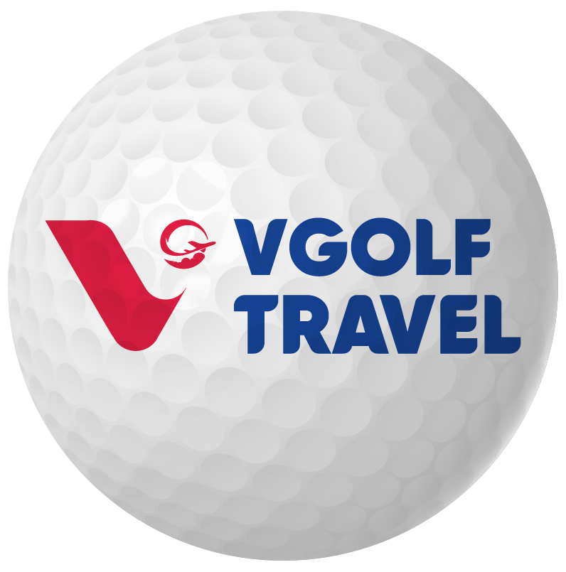 CÔNG TY CỔ PHẦN DU LỊCH GOLF QUỐC TẾ VIỆT NAM