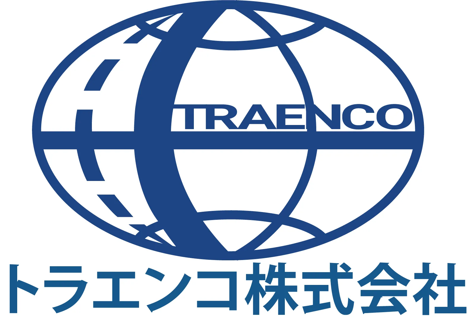 CHI NHÁNH CÔNG TY CỔ PHẦN TRAENCO (THÀNH PHỐ HÀ NỘI)