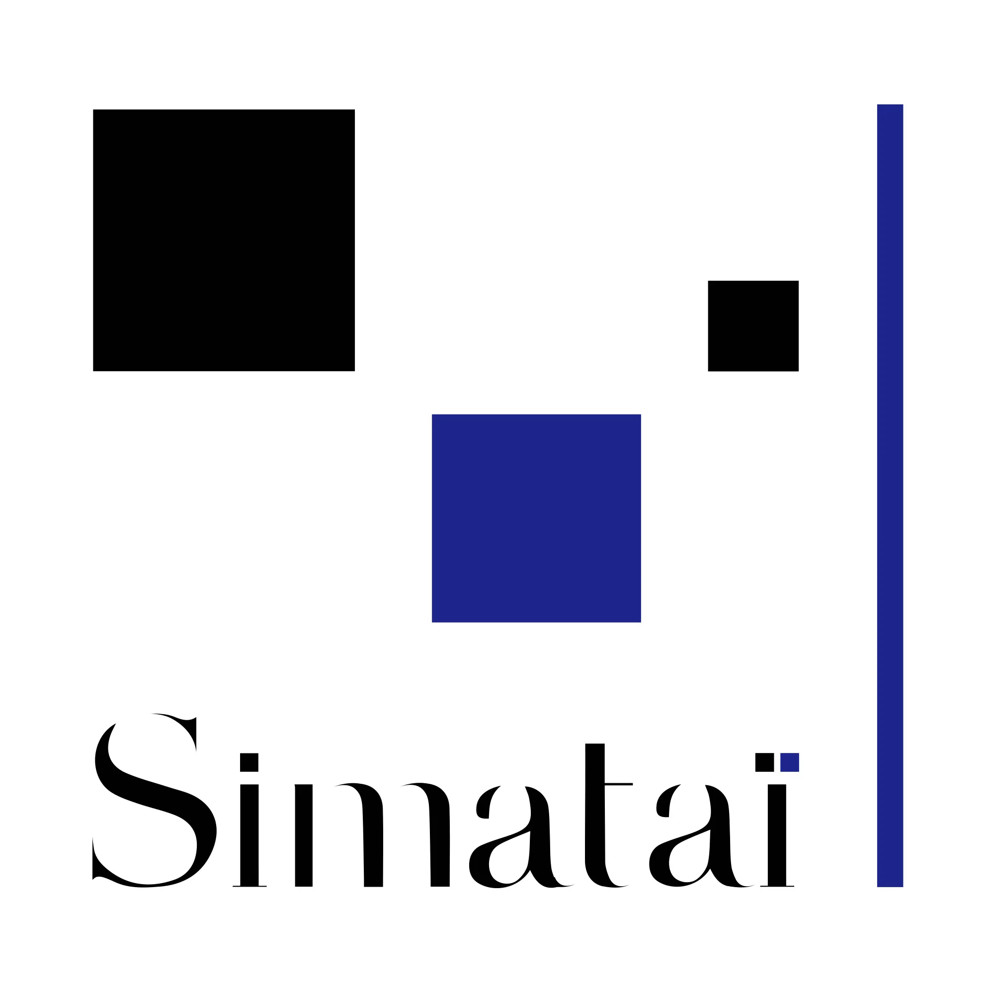 CÔNG TY TNHH SIMATAI VIỆT NAM