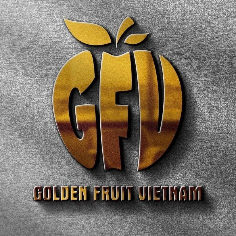 Công ty TNHH Golden Fruit Việt Nam