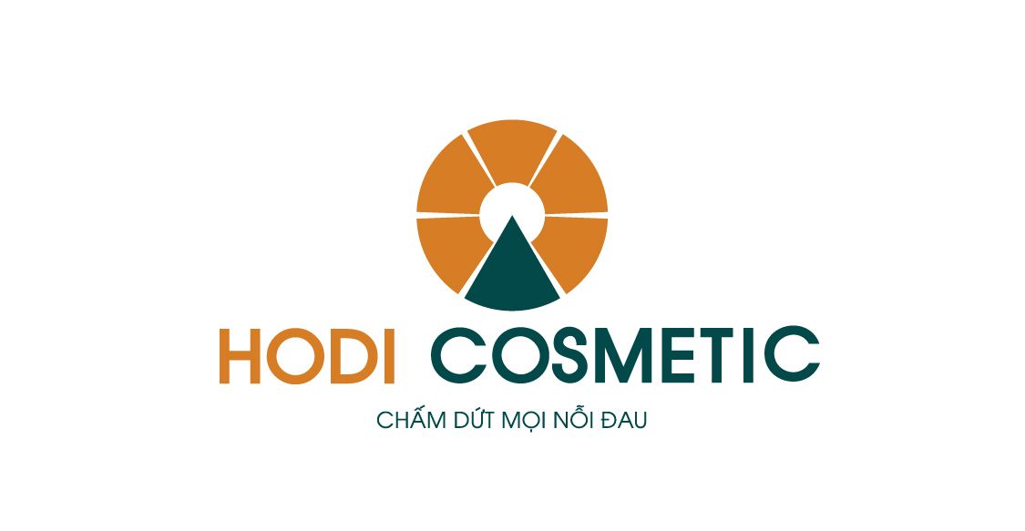 CÔNG TY CỔ PHẦN MỸ PHẨM HODI