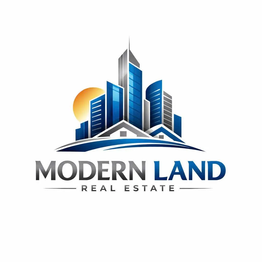 CÔNG TY CỔ PHẦN PHÁT TRIỂN BẤT ĐỘNG SẢN MODERN LAND
