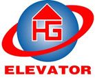 Công ty Cổ phần thang máy thiết bị Hoàng Gia