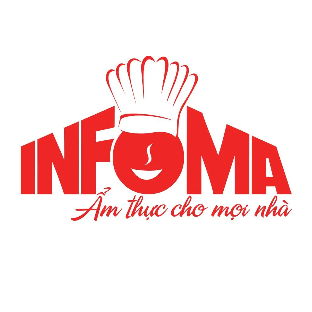 CÔNG TY TNHH INTERNATIONAL FOOD MASTER