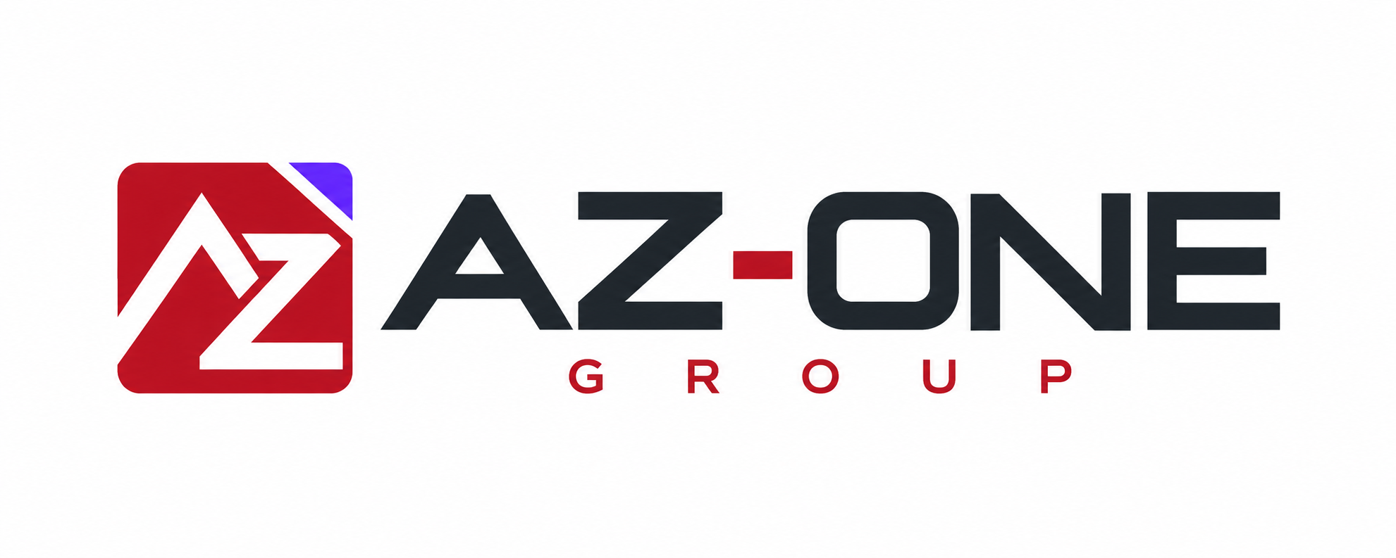 CÔNG TY CỔ PHẦN AZ ONE