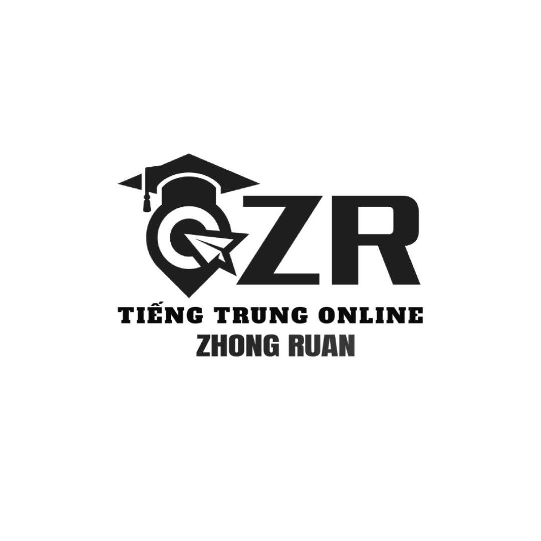 CÔNG TY TNHH PHÁT TRIỂN GIÁO DỤC ZURA