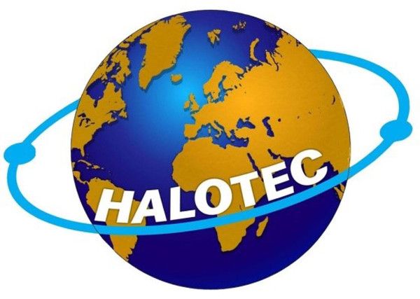 CÔNG TY TNHH NỘI THẤT Ô TÔ TRE VIỆT