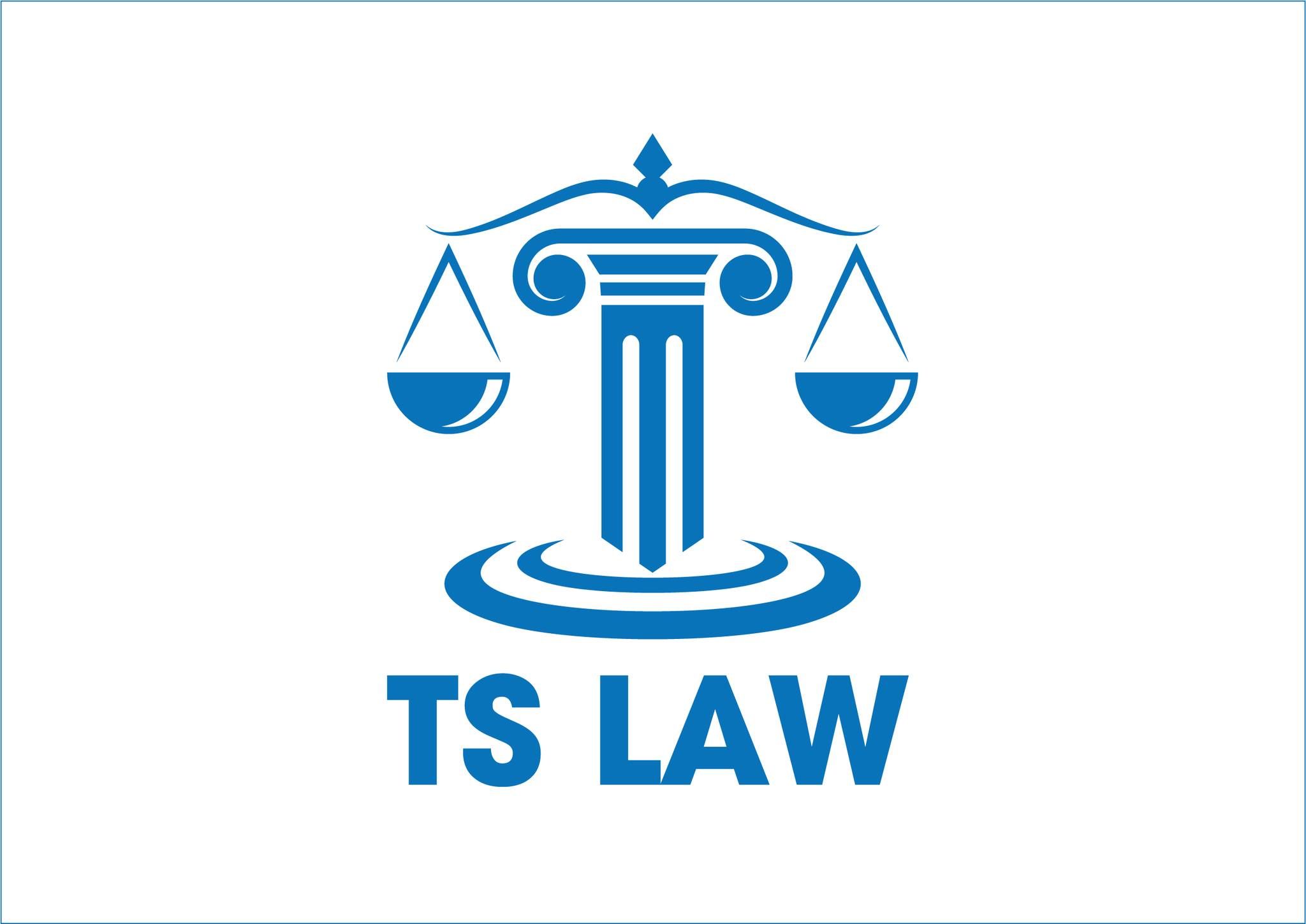 Công ty TNHH tư vấn TS Law