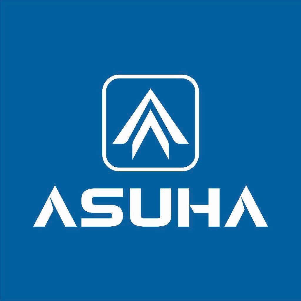 CÔNG TY TNHH ASUHA VIỆT NAM