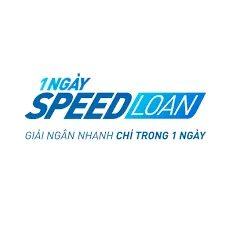 CÔNG TY TNHH ĐẦU TƯ TM MTV NGỌC HÂN