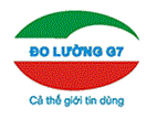Công ty TNHH Thiết bị Đo lường G7