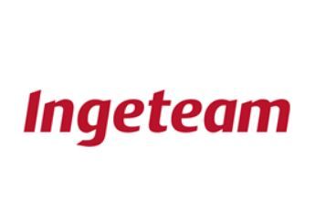 Ingeteam Vietnam