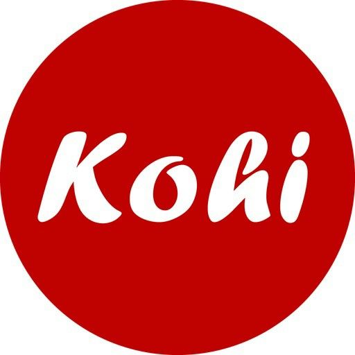Công ty Cổ phần Giáo dục Kohi Việt Nam