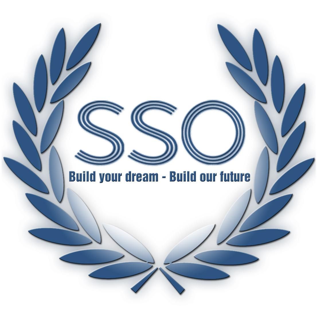 CÔNG TY TNHH QUỐC TẾ SSO