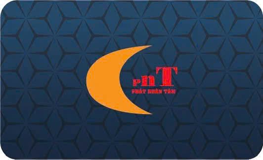 CÔNG TY CUNG ỨNG NHÂN LỰC PHÁT NHÂN TÂM