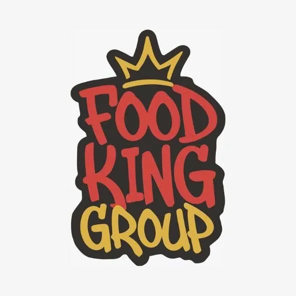 CÔNG TY TNHH FOOD KING GROUP