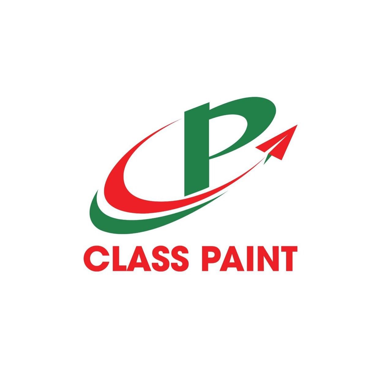 Công ty TNHH Class Paint Việt Nam