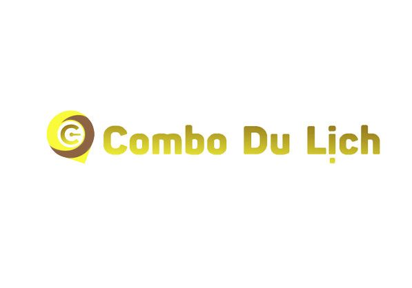 Công ty TNHH TM - DV - DL Quang Thạch