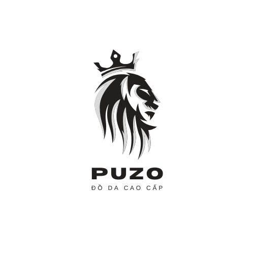 Puzo