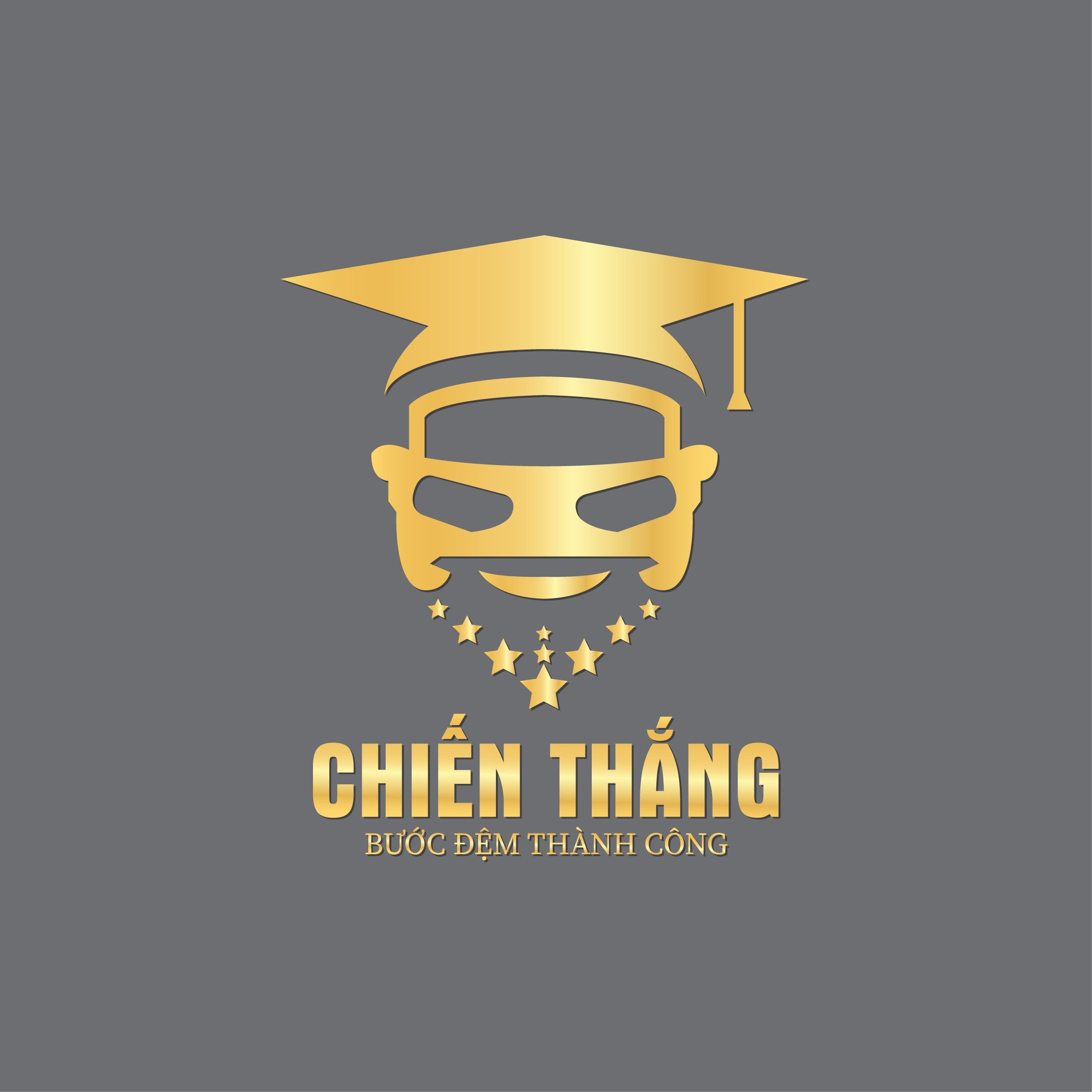 Trung Tâm Giáo Dục Nghề Nghiệp Đào Tạo Và Sát Hạch Lái Xe Chiến Thắng Tiền Giang