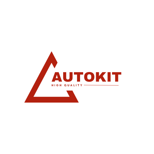 CÔNG TY TNHH THIẾT BỊ CÔNG NGHỆ Ô TÔ AUTOKIT