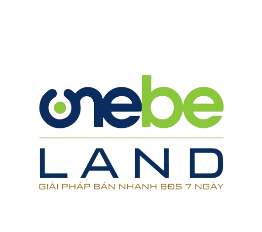 CÔNG TY TNHH ONEBE VIỆT NAM