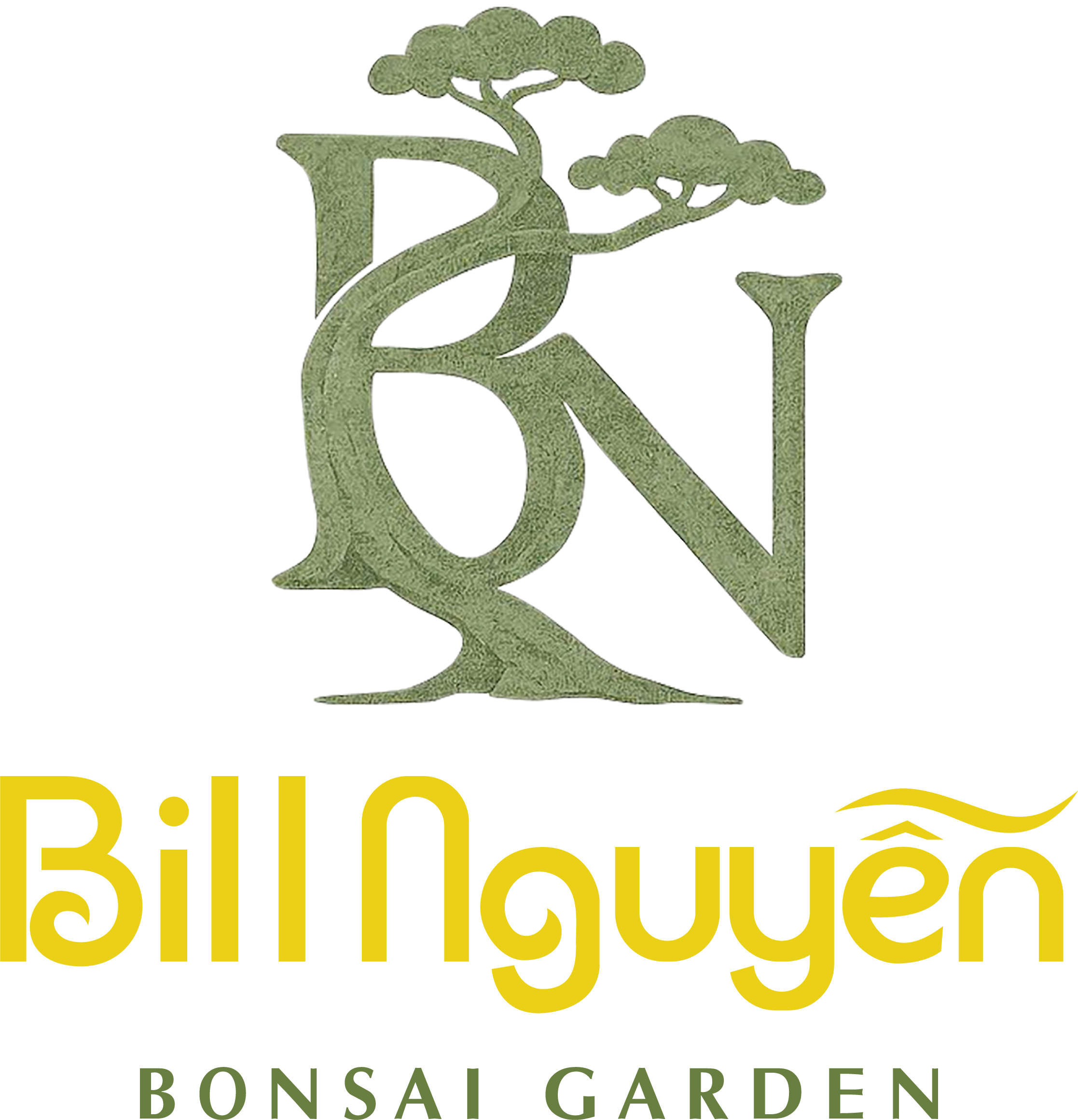 CÔNG TY TNHH DI SẢN VIỆT BILL NGUYỄN