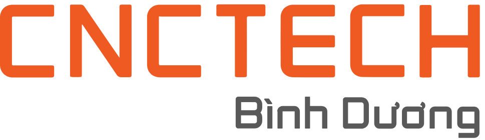 CÔNG TY CỔ PHẦN CNCTECH BÌNH DƯƠNG