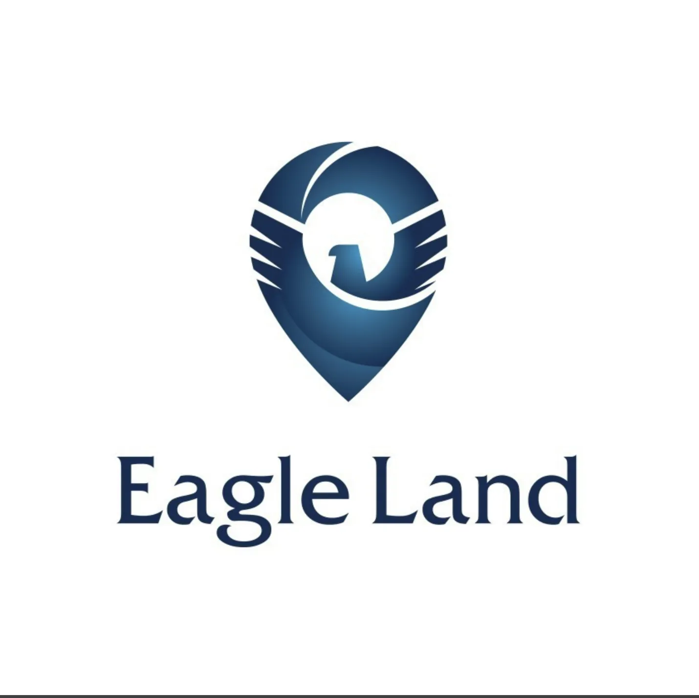 CÔNG TY TNHH EAGLE LAND
