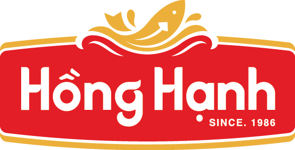 CÔNG TY TNHH SẢN XUẤT-THƯƠNG MẠI-DỊCH VỤ BẢY HỒNG HẠNH