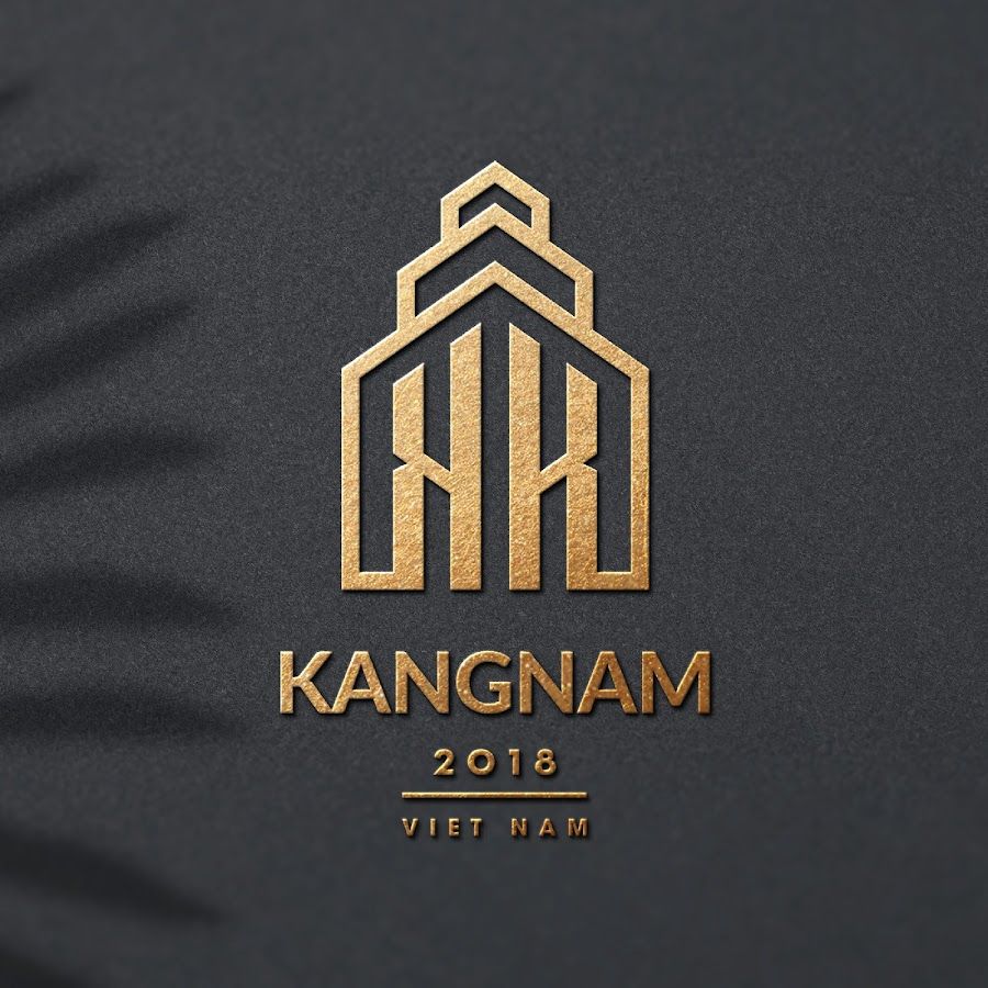 CÔNG TY TNHH DỊCH VỤ BẤT ĐỘNG SẢN KANGNAM VIỆT NAM
