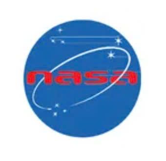 CÔNG TY TNHH ĐIỆN TỬ VIỄN THÔNG NASA - CHI NHÁNH CẦN THƠ