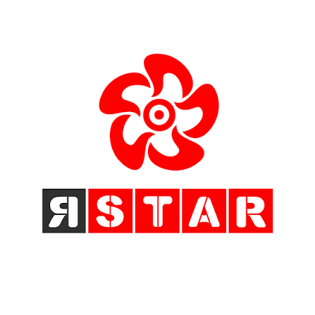 CÔNG TY TNHH RSTAR
