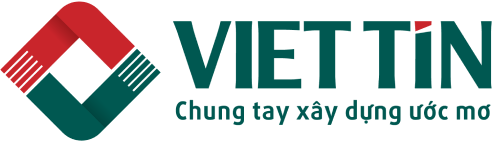 Công ty cổ phần đầu tư và tư vấn tài chính Việt Tín