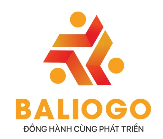 Công ty cổ phần công nghệ xanh baliogo
