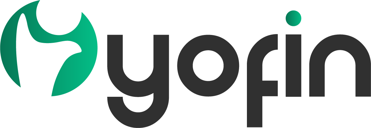 Công ty cổ phần Econ 101