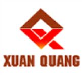 CÔNG TY CỔ PHẦN XÂY DỰNG XUÂN QUANG
