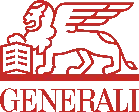 CÔNG TY TNHH BẢO HIỂM NHÂN THỌ GENERALI VIỆT NAM