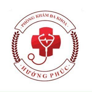 CÔNG TY TNHH PHÒNG KHÁM ĐA KHOA HƯỞNG PHÚC