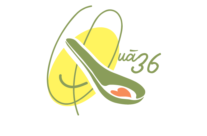 NHÀ HÀNG QUÀ 36