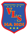 CÔNG TY CỔ PHẦN DỊCH VỤ BẢO VỆ VLS HÀ NỘI