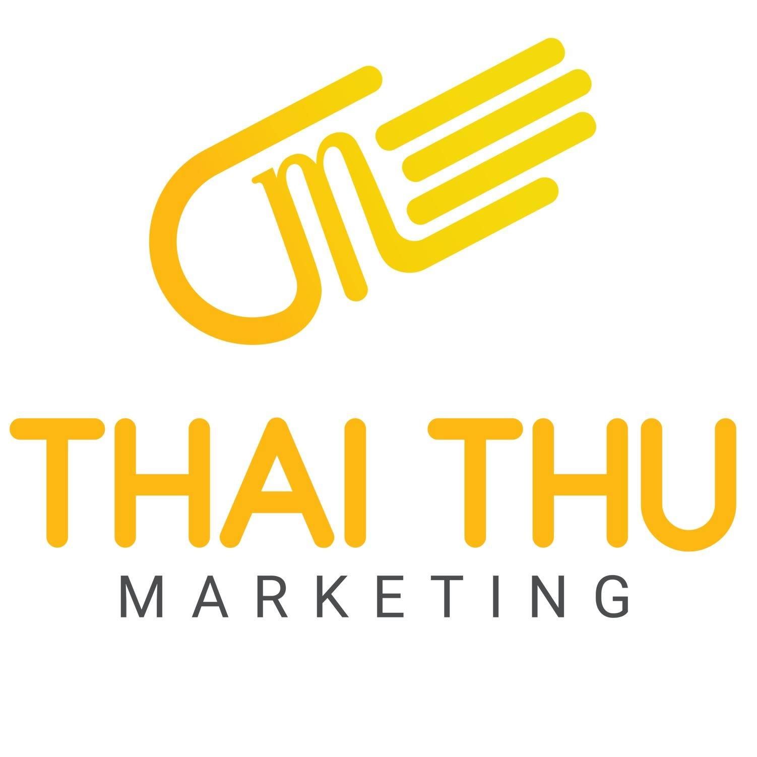 Công ty TNHH Truyền thông & Giải trí Thai Thu Marketing